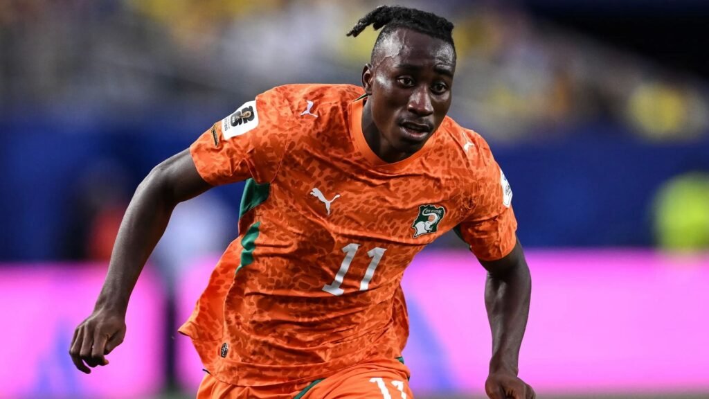 yan diomande 02