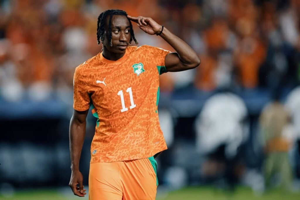 yan diomande 03