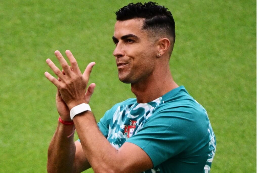 Cristiano Ronaldo02