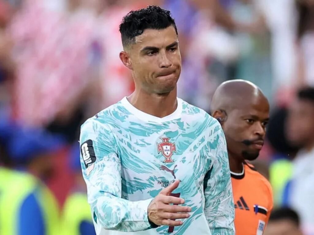 Cristiano Ronaldo03