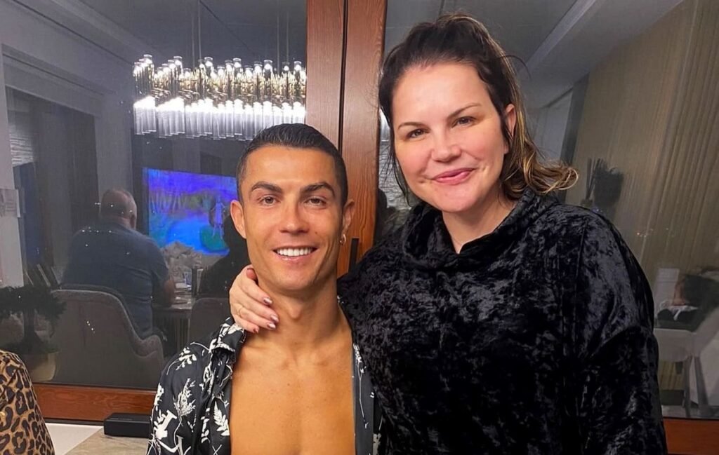 Cristiano Ronaldo04