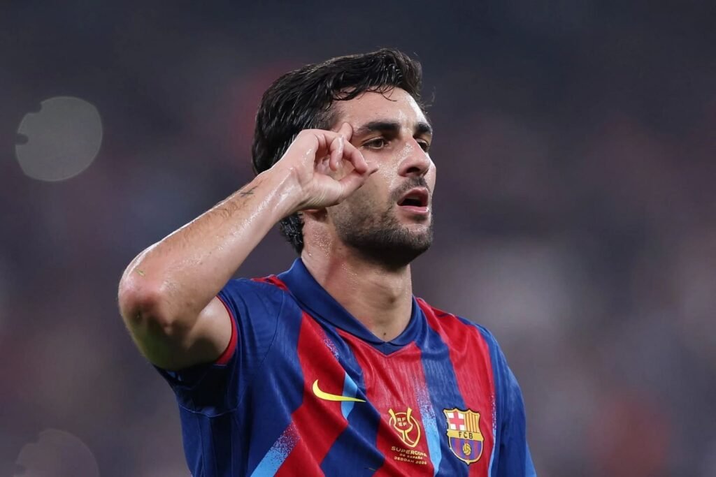 Ferran Torres 01 1