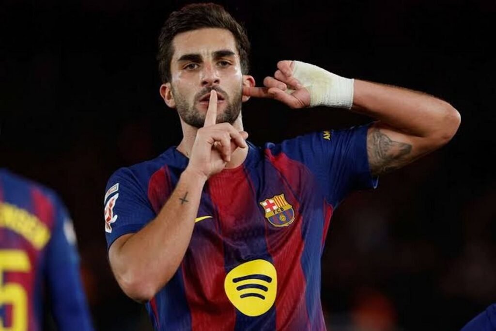 Ferran Torres 02 1