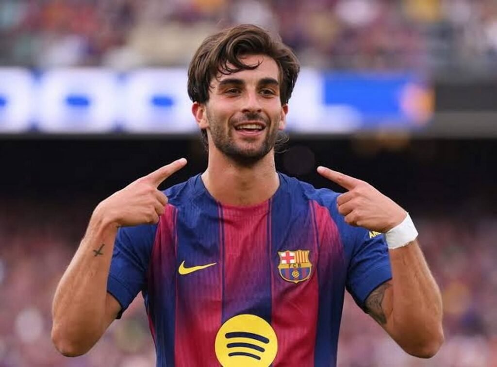 Ferran Torres 03 1