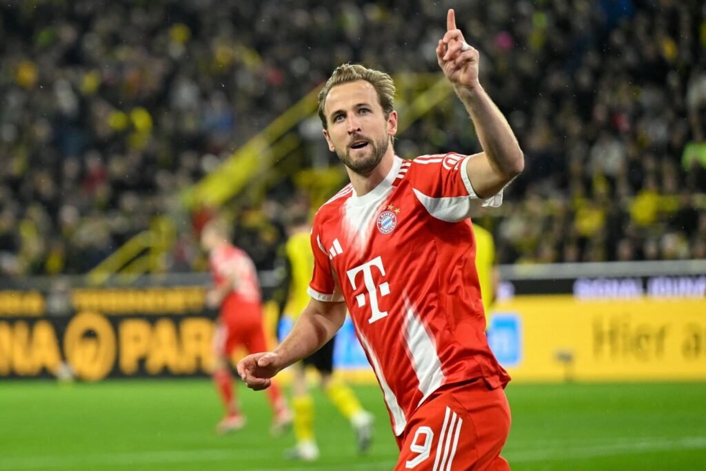 Harry Kane 02