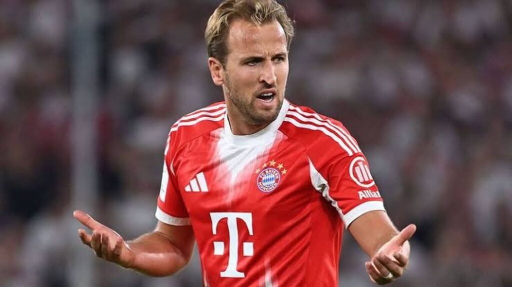 Harry Kane 03