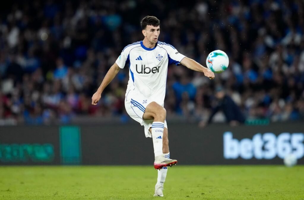 Jacobo Ramon 03