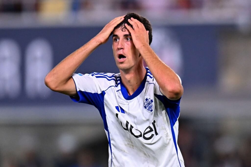 Jacobo Ramon 04