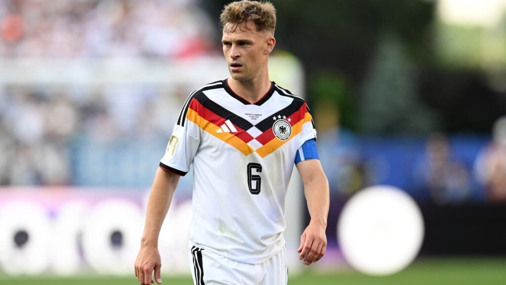 Joshua Kimmich 02