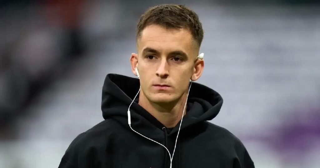 Marc Casado 02