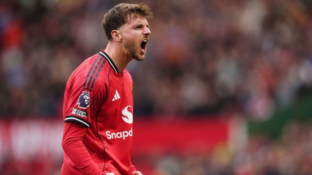 Mason Mount 03