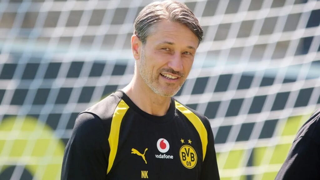 Niko Kovac 01