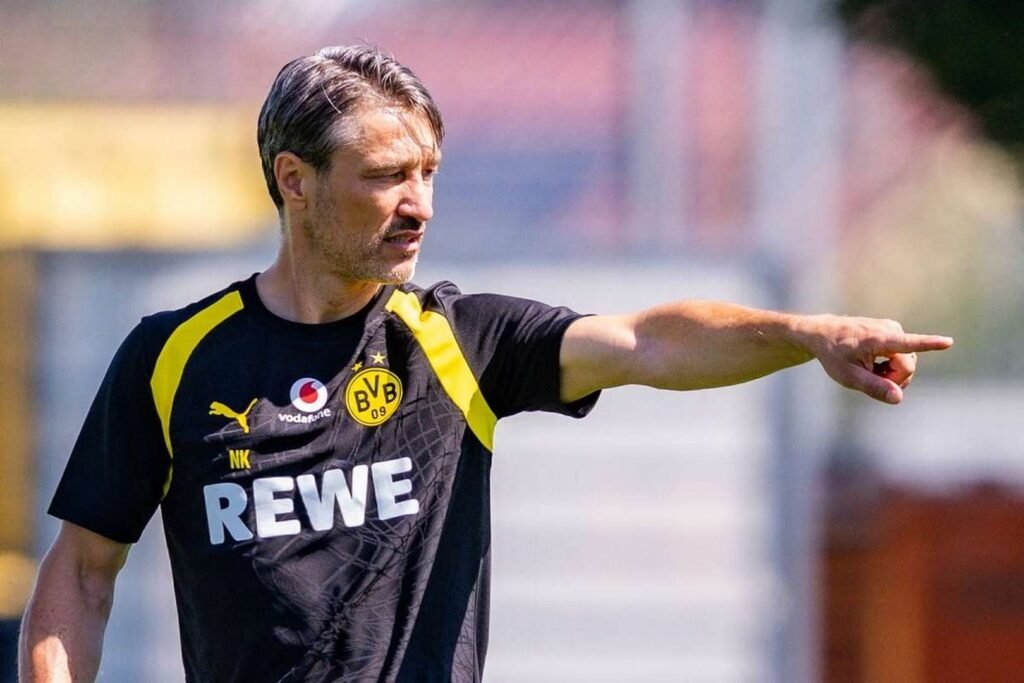 Niko Kovac 03