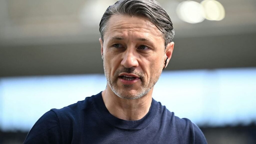 Niko Kovac 04