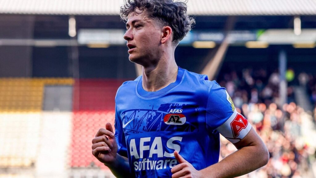 Sven Mijnans 01