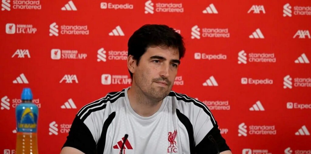 andoni iraola 01