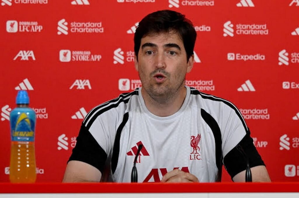 andoni iraola 02