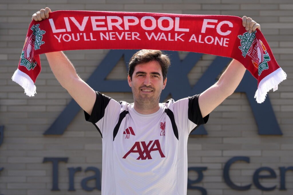 andoni iraola 03