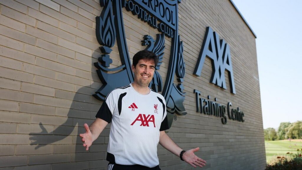 andoni iraola 05