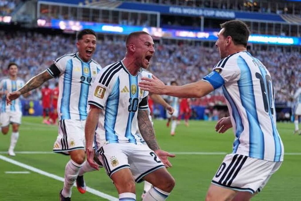 argentina 01
