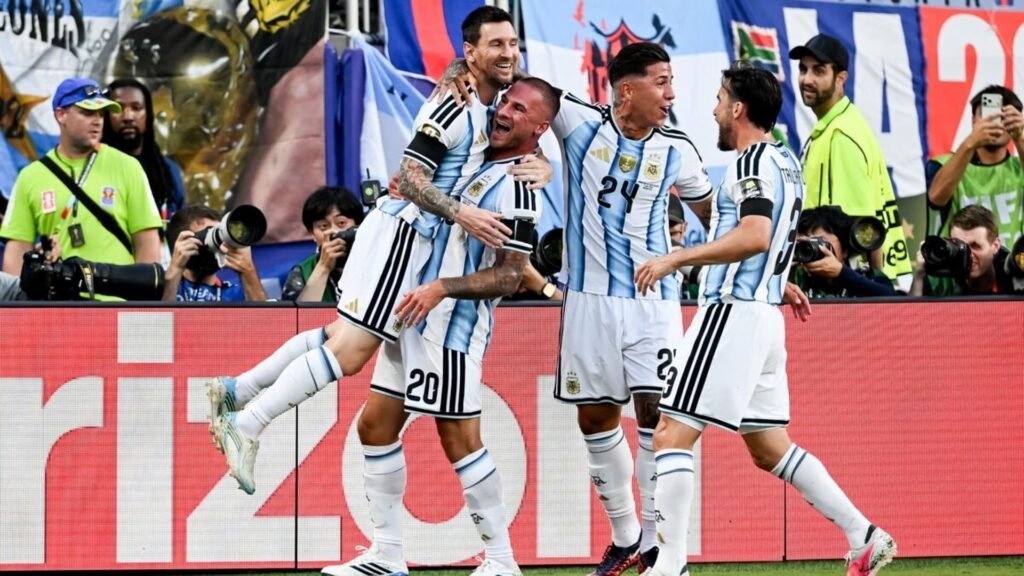 argentina 02