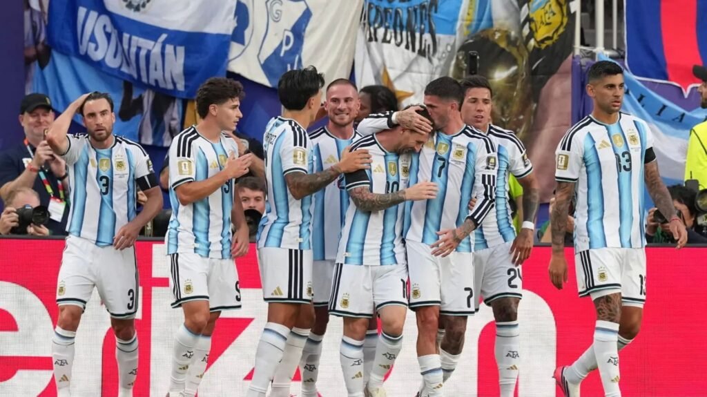 argentina 03