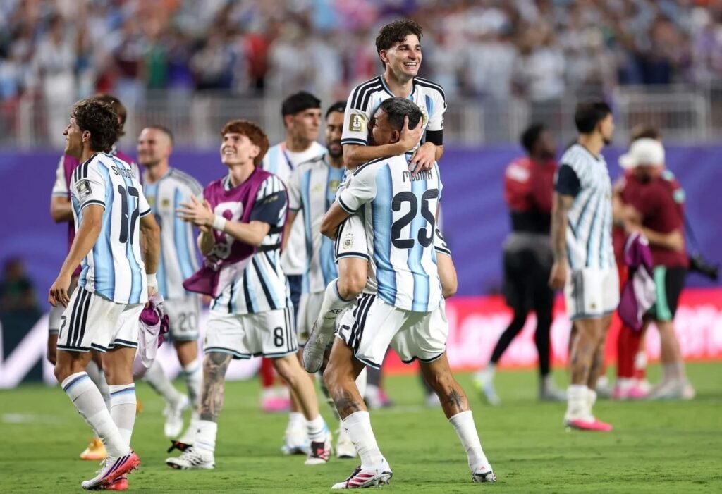 argentina 04