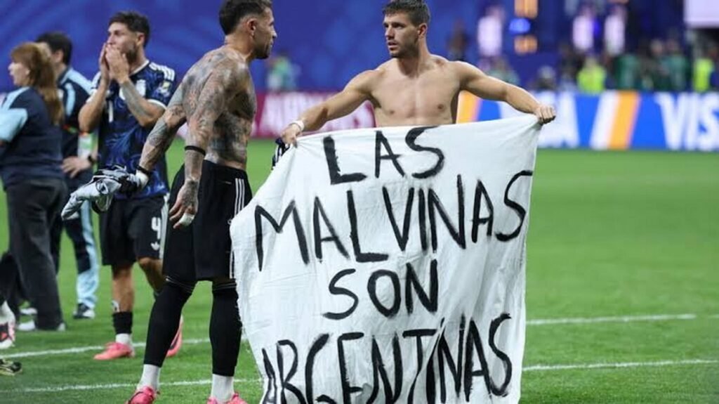 argentina falklands 04