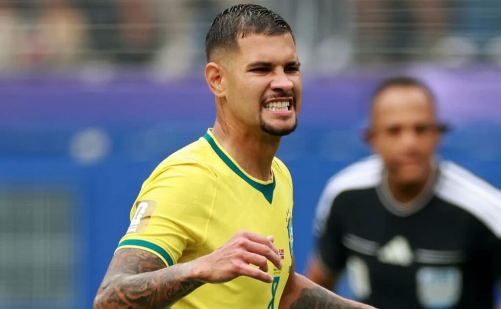 bruno guimaraes 02 1