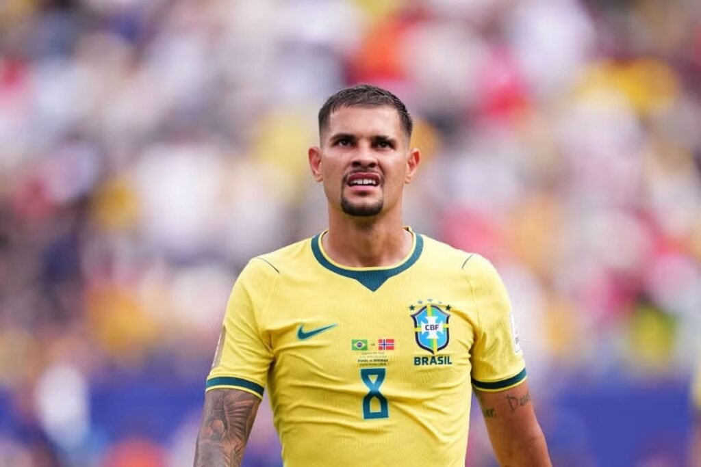 bruno guimaraes 02 2