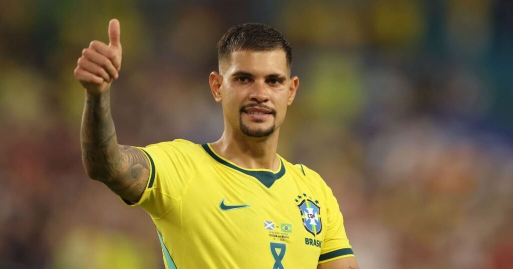 bruno guimaraes 03 1