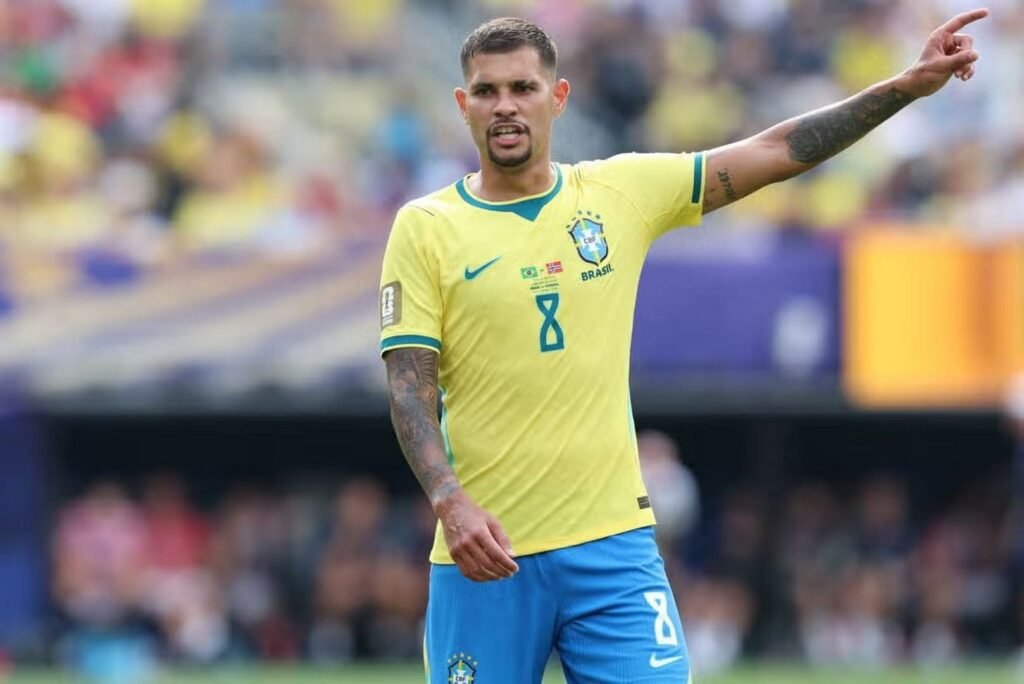 bruno guimaraes 03 2