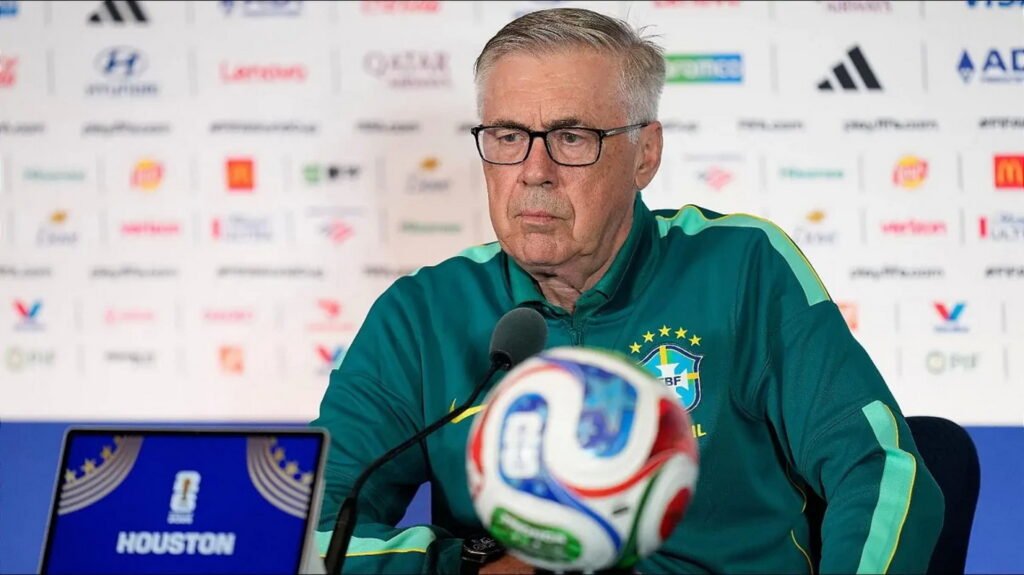 carlo ancelotti 04