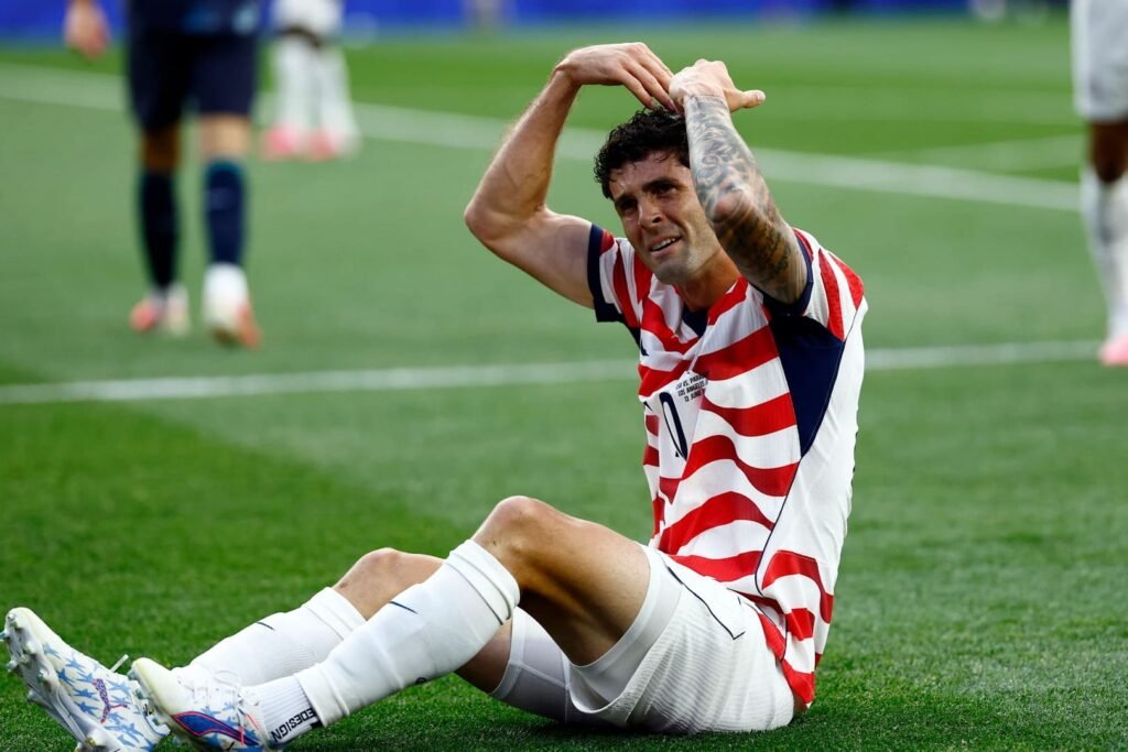christian pulisic 01 1