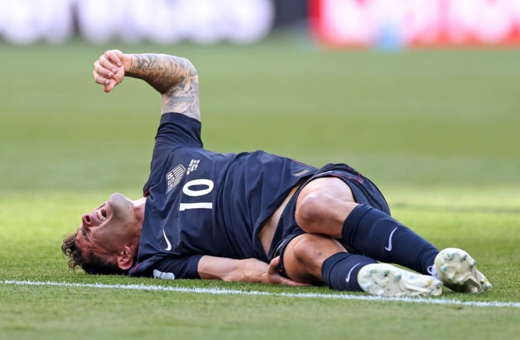 christian pulisic 01