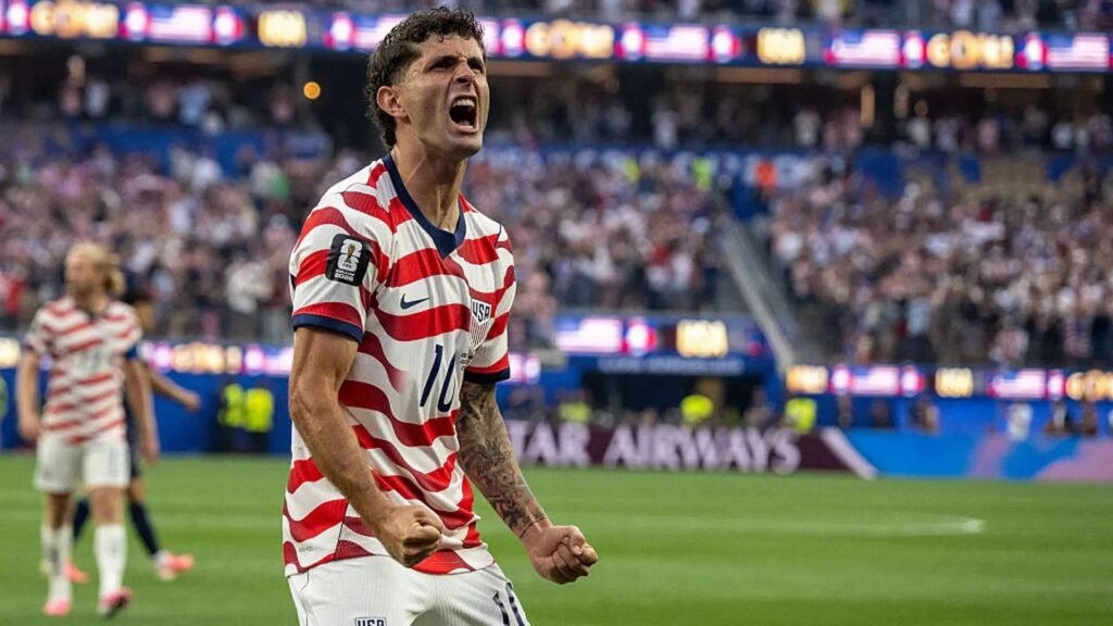 christian pulisic 02 1