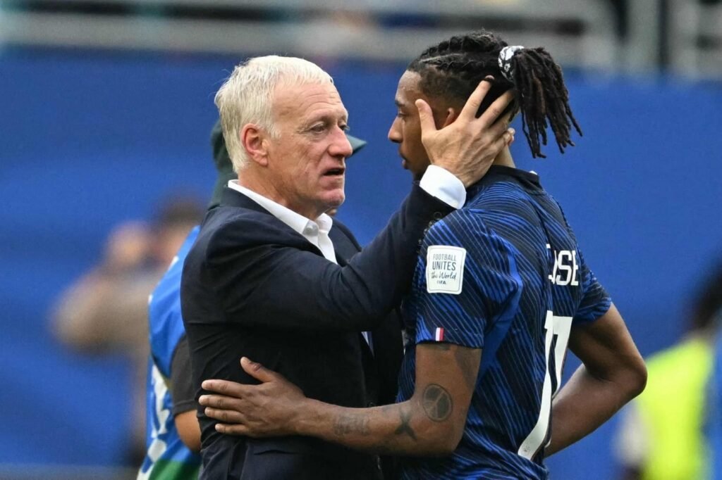 didier deschamps 01
