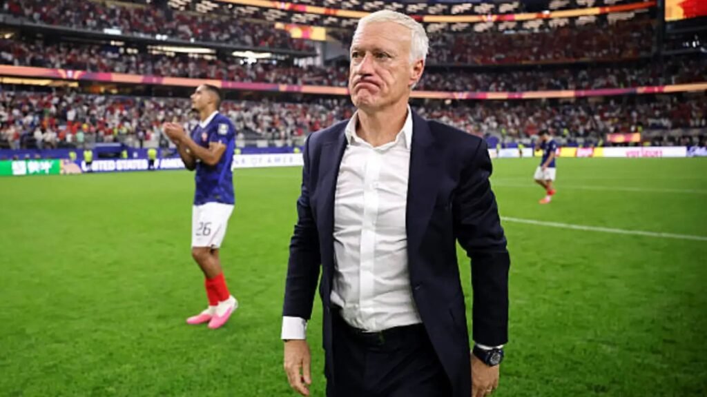 didier deschamps 02