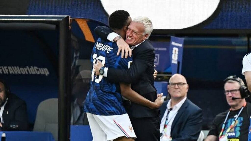 didier deschamps 03