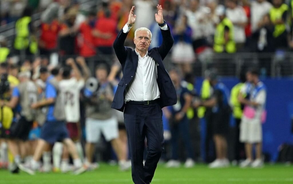 didier deschamps 04