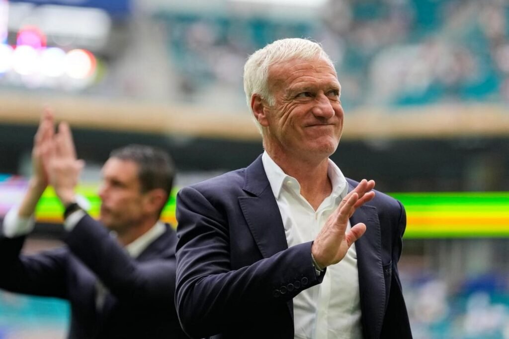 didier deschamps 05