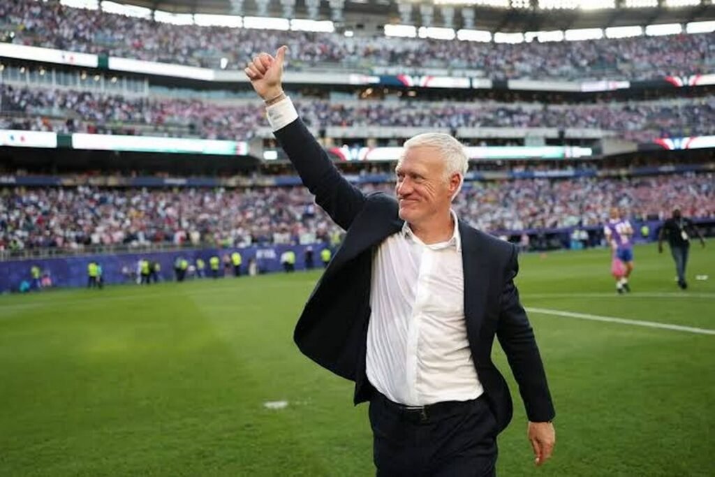 didier deschamps 06