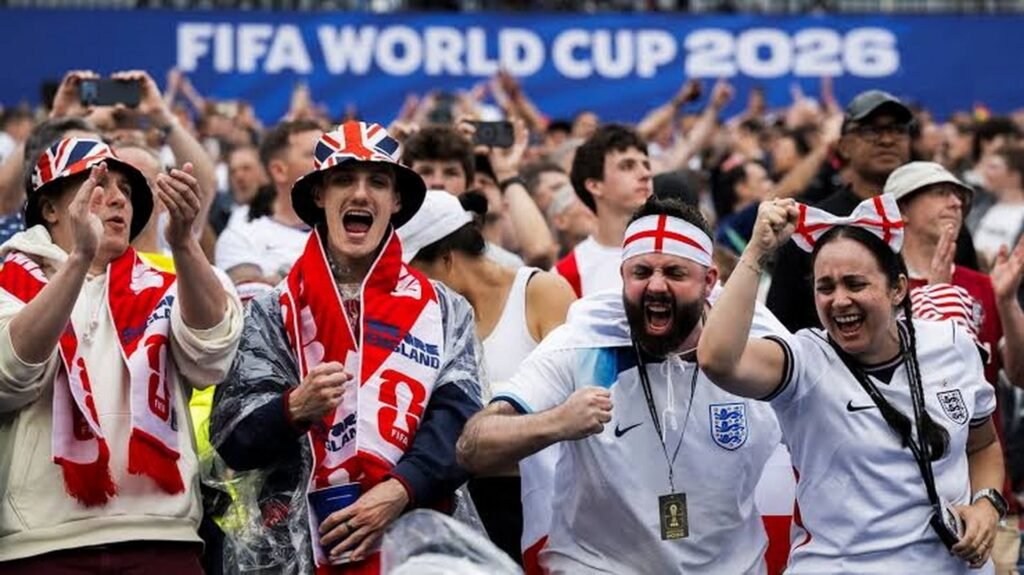 england world cup 2026 fans 02
