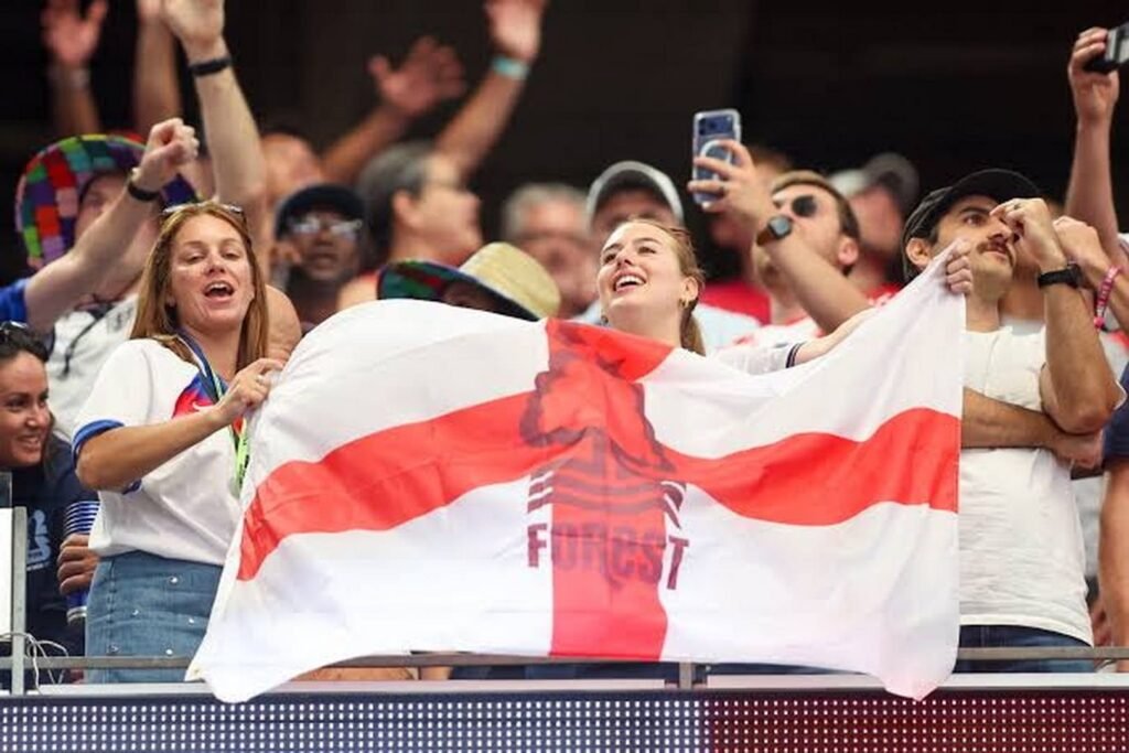 england world cup 2026 fans 03