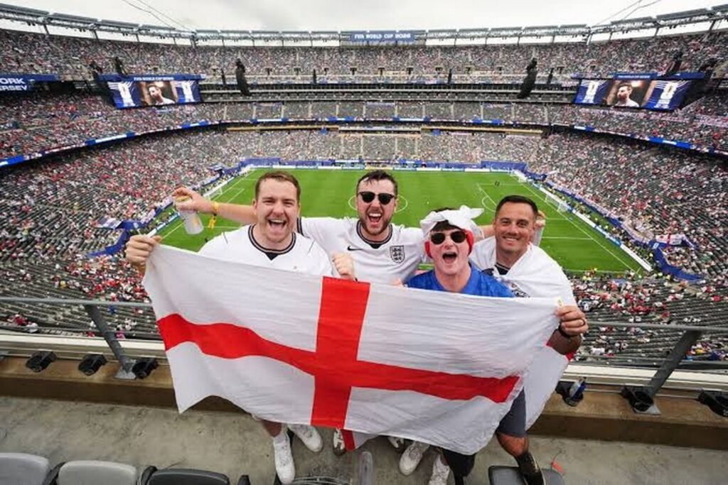 england world cup 2026 fans 04