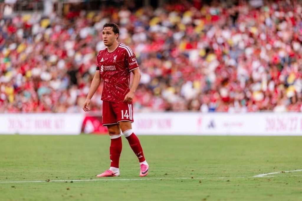 federico chiesa 01