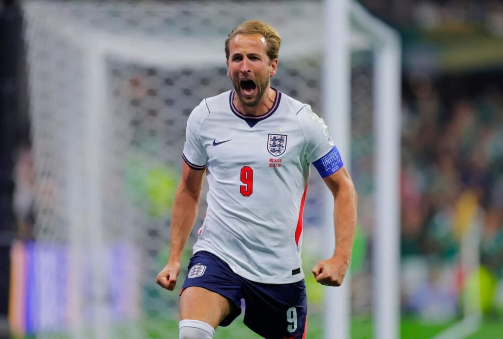 harry kane 01 2