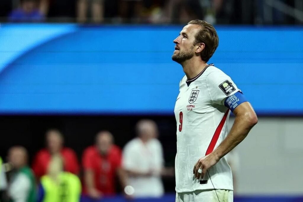 harry kane 01 3