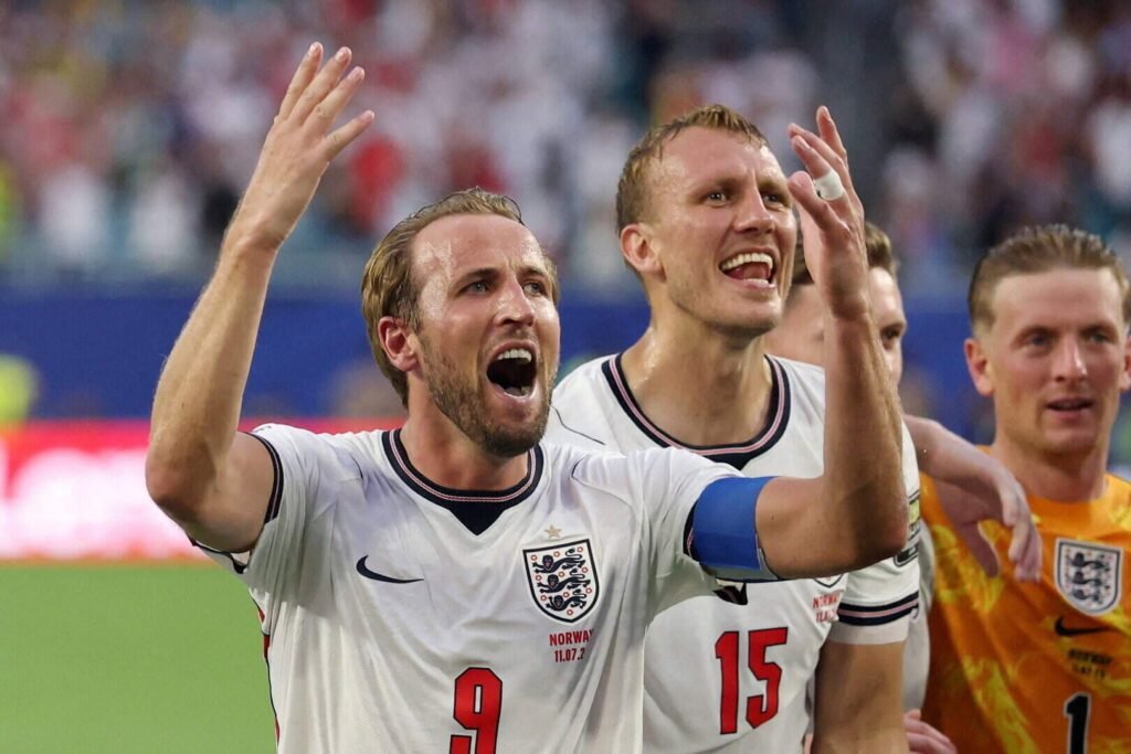 harry kane 02 2