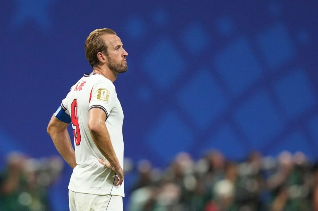 harry kane 02 4